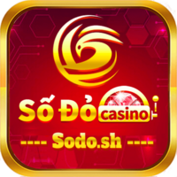 Sodo sh
