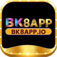 bk8app io