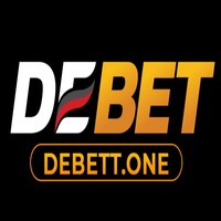 debett.one