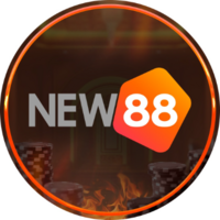  New88