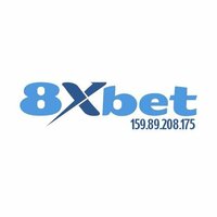 8xbet - Link vào 8xbet nhà cái uy tín số 1 Châu Âu