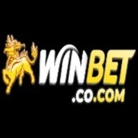 winbet