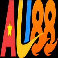Au88