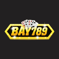 BAY789 -  Cổng game đổi thưởng với hệ thống trò chơi đa dạng