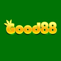 Good88 - gmdwith.us - Thiên đường chơi game đẳng cấp số 1 hiện nay
