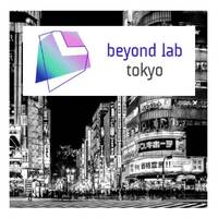 BeyondLab TOKYO