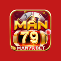 Man79 | Tài Phiệt Mỹ - Link Tải Man79 Club APK/IOS/Android