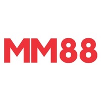MM88 – Sòng Cá Cược Trực Tuyến Đa Năng, Trải Nghiệm Hấp Dẫn