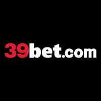 39betsacom