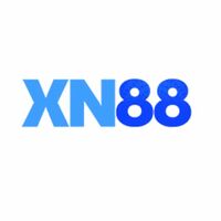 XN88 – Nhà cái trực tuyến uy tín, cá cược đẳng cấp