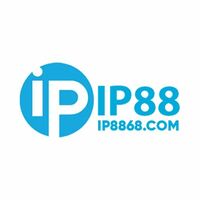 IP88 – Trang Cá Cược Giải Trí Trực Tuyến Đẳng Cấp Nhất