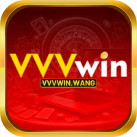 vvvwinwang