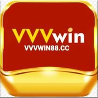 vvvwin88cc