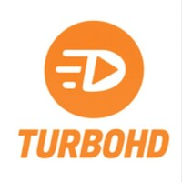 Turbo HD