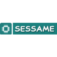 組込みソフトウェア管理者・技術者育成研究会（SESSAME）