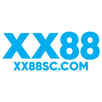 XX88 ⚡️ Nhà Cái Trực Tuyến Hàng Đầu 2025 | Nhận 88K Miễn Phí