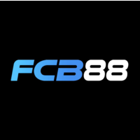 Top 5 lý do tại sao FCB88 trở thành nhà cái yêu thích