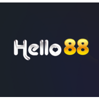 Trải Nghiệm Cá Cược Tuyệt Vời Tại Hello88 - Nền Tảng Cá Cược Trực Tuyến Được Ưa Chuộng