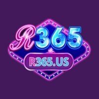R365 | Cổng game quốc tế hàng đầu - Tải R365 Win APK +99k