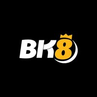BK8