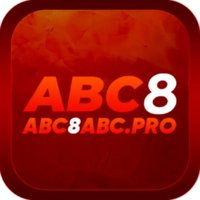 ABC8 - Chơi Game Mượt Mà, Thưởng Liền Tay!