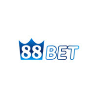 88BET ✔️ Link Vào Nhà Cái 88bet.com Không Chặn 2025