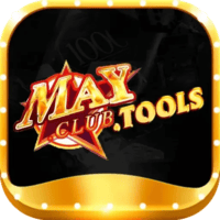 MayClub