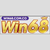 win 68g