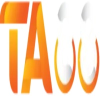 TA88t com