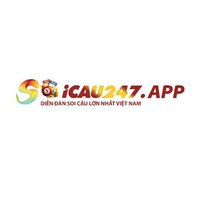 Soi Cầu 247 là một nền tảng trực tuyến chuyên cung cấp dự đoán kết quả xổ số ba miền