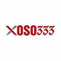 Xoso333: Trang chơi xổ số và cá cược hàng đầu Châu Á | Vnsoxo.