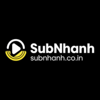 Subnhanh | Xem Phim Mới Vietsub Và Thuyết Minh Full HD