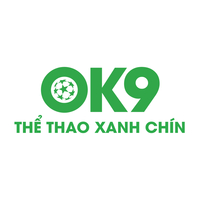 OK9.LOANS LINK ĐĂNG KÝ OK9 CASINO CHÍNH THỨC