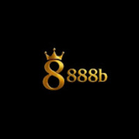 888B