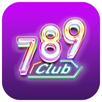 789club - Cổng game bài đổi thưởng uy tín tại 789cclubb.com