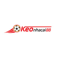 Kèo Nhà Cái 88 - Tỷ lệ Keonhacai Bóng Đá trực tiếp hôm nay