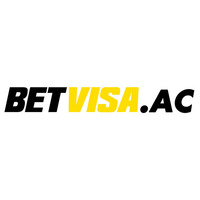 Betvisa - Đăng ký chơi đá gà tại Betvisa Casino tặng 100K