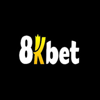 8KBET