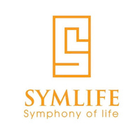 symlife1