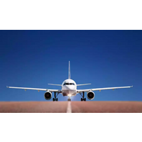 Breeze Airways Nashville Office +1–888–738–0817