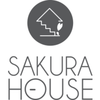 SAKURA HOUSE