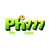 Ph777 Online Casino Top Choice philippines 2024