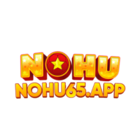 NOHU65 - Trang Web Cá Cược Hi88 Chính Thức Đẳng Cấp 2024