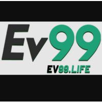 EV99 - Nhà Cái Được Tin Cậy Với Dịch Vụ Nạp Rút Siêu Nhanh