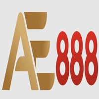Ae888