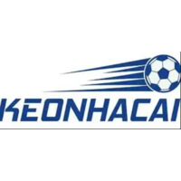 Keonhacaiimmo