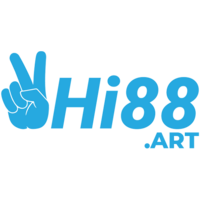 Hi88