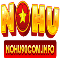 nohu90com info