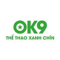 OK9