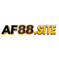 AF88